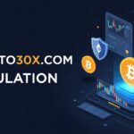Crypto30x.com Regulation